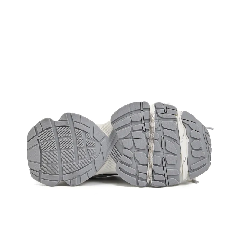 DGUMI Low Top Chunky Sneakers Women's-2