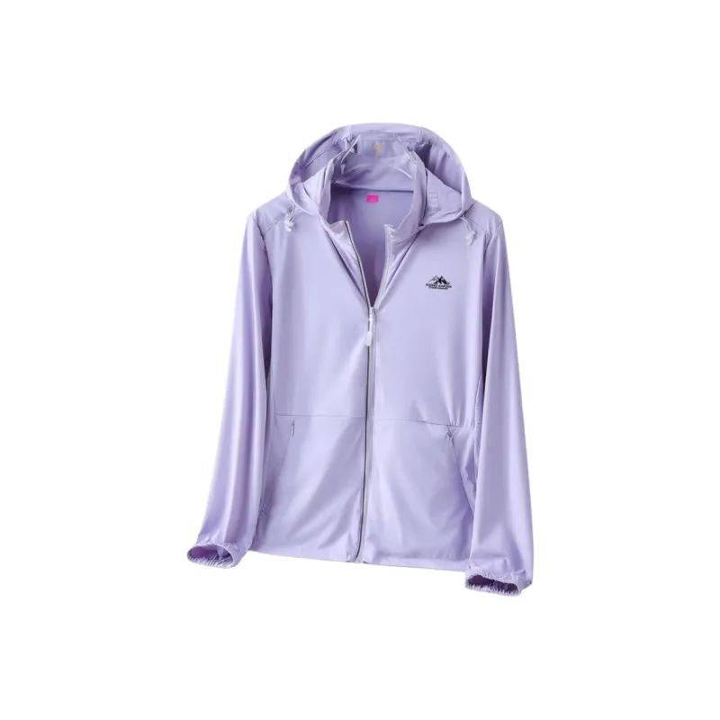 PIERRE CARDIN Sun Protection Clothing Unisex-5