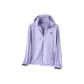 Light Purple (Women's)