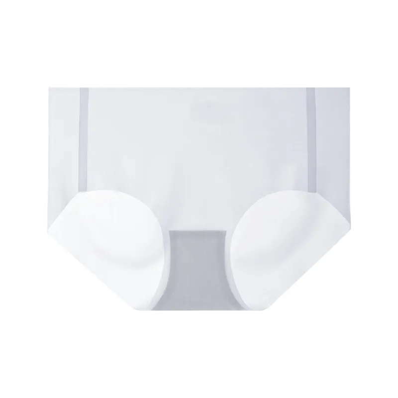 Gentle Welcome Underpants Women's 1 Pack-5