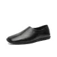 Black Men's