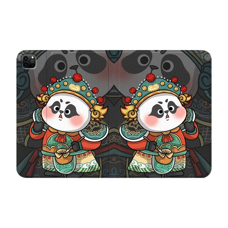 Baochengbao Tablet Protective Cases-11