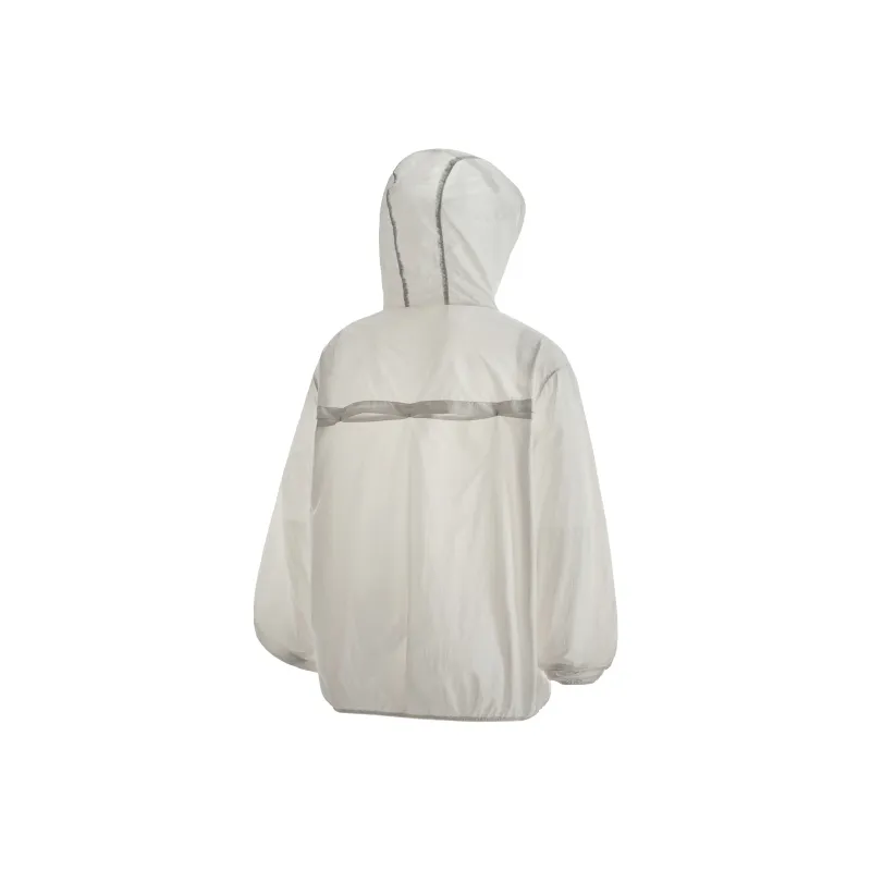 A.B.X Sun Protection Clothing Unisex-7