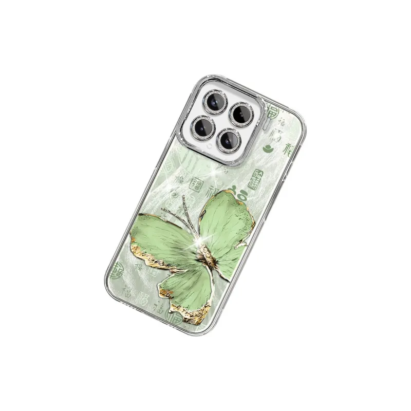 LANMUMU Phone Cases-12