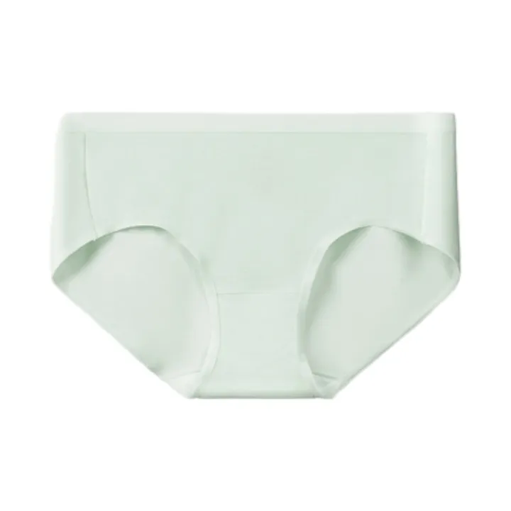 Gentle Welcome Underpants Women's-4