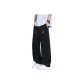 Black 90