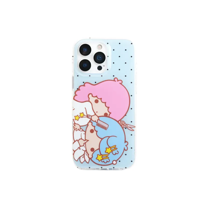 Wei Xin Phone Cases-2