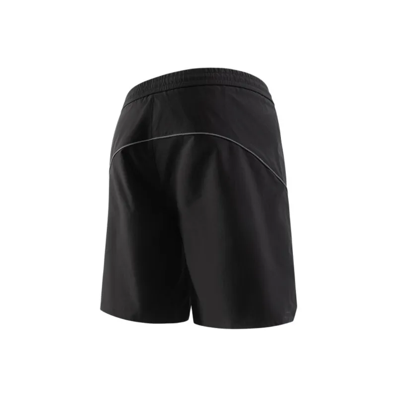 7 SEVFUN Casual Shorts Unisex-13
