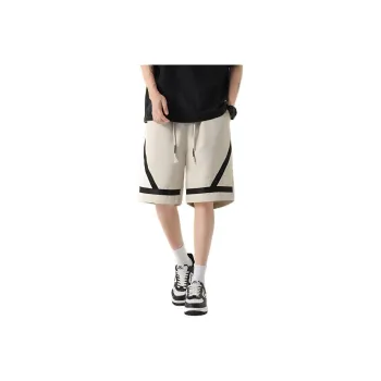TUCANO Casual Shorts Unisex