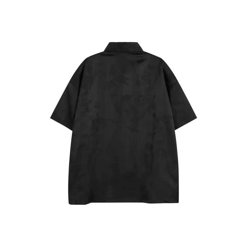 Ordifen Shirts Women's-6