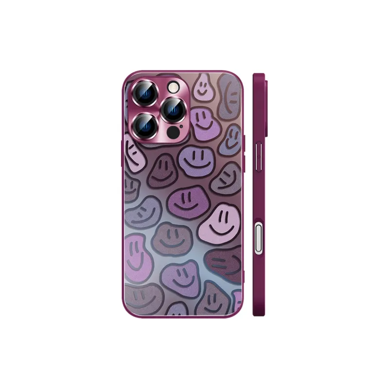 Hizeus Phone Cases-3