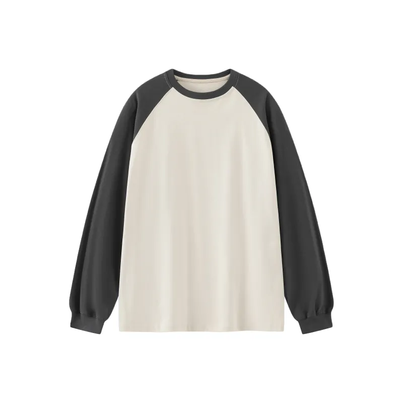 MIIOW Cool One Summer Series T Shirt Women's-20