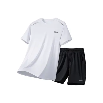 HONOR OF KINGS Casual Sportswear Unisex