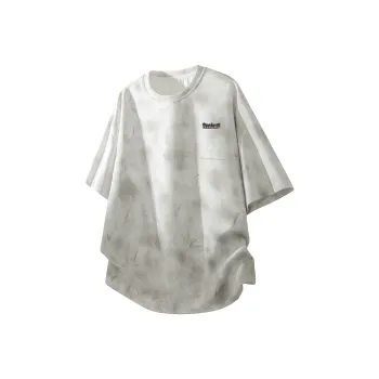 GRAMICA T Shirts Unisex