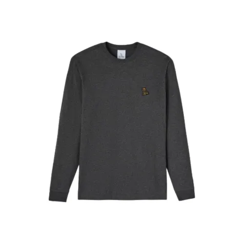 October's Very Own SS25 T Shirt Men's