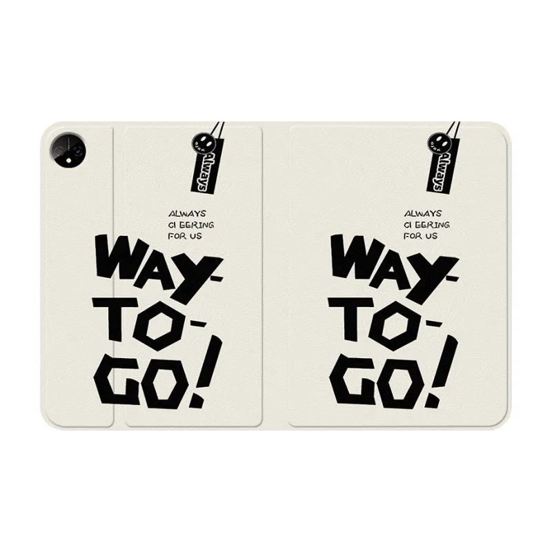 Baochengbao Tablet Protective Cases-3