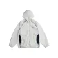 Moon White