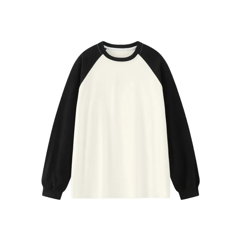 MIIOW Cool One Summer Series T Shirt Women's-25