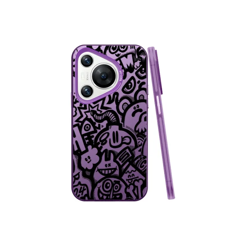 BAOCHENG Phone Cases-4