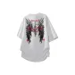 White Heather Gray