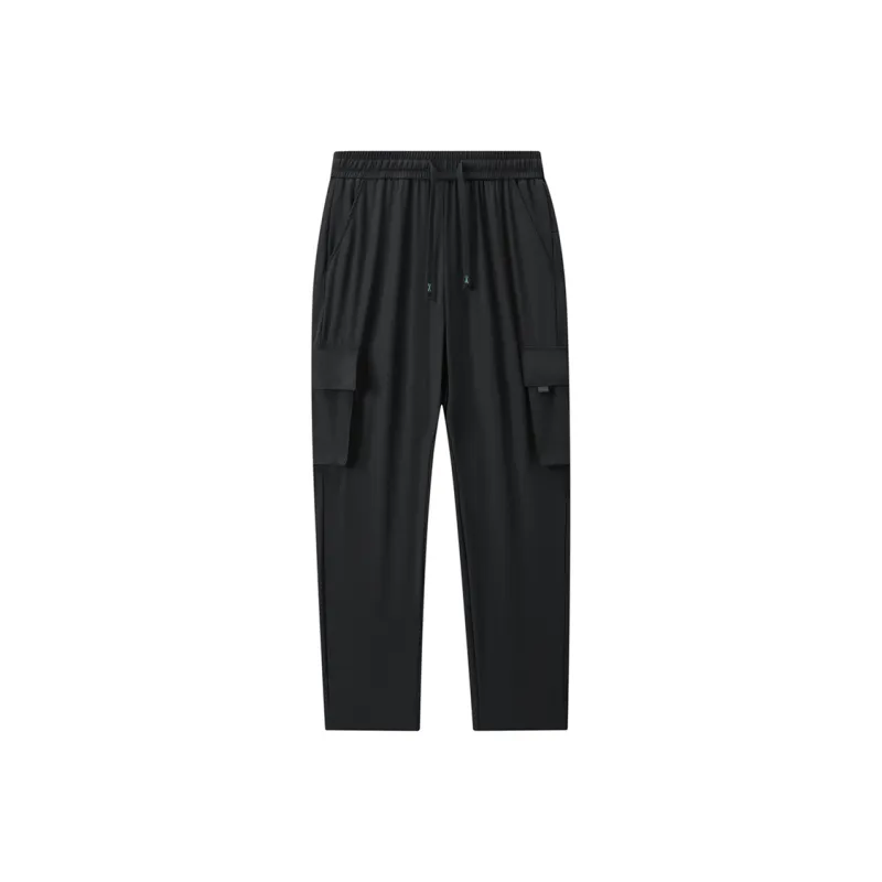 PIERRE CARDIN Cargo Pants Men's-3