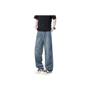 TUCANO Jeans Unisex