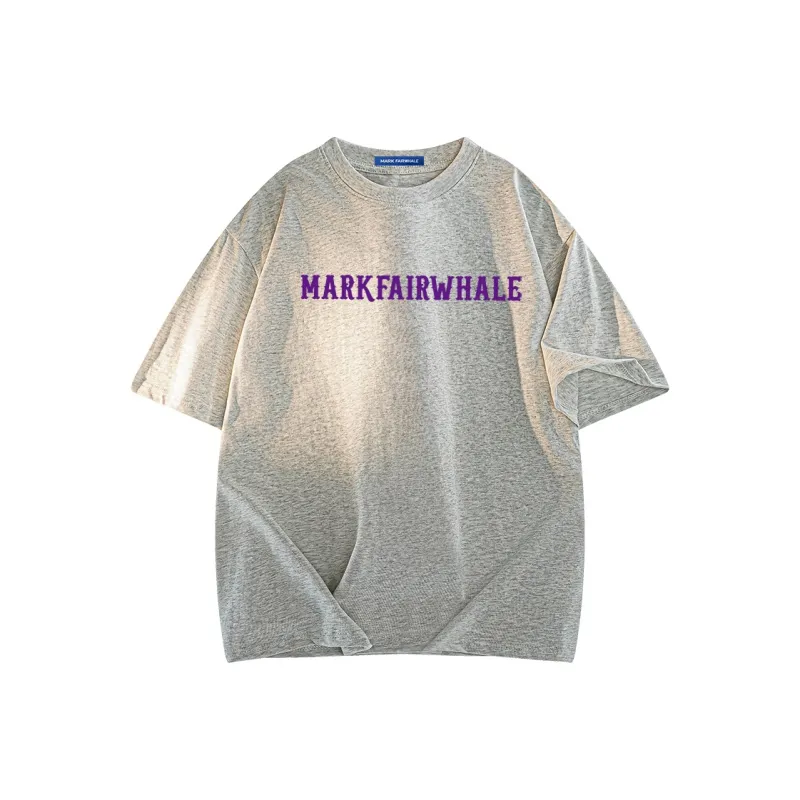 FAIRWHALE T Shirts Unisex-10