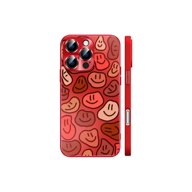 Hizeus Phone Cases-9