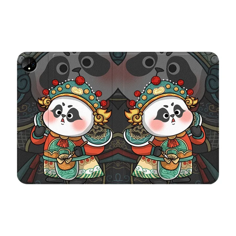 Baochengbao Tablet Protective Cases-11
