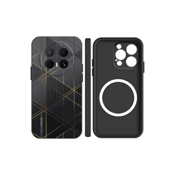 TUNAMEI Phone Cases