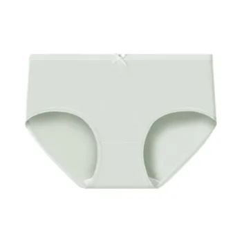 Gentle Welcome Underpants Women's 1 Pack