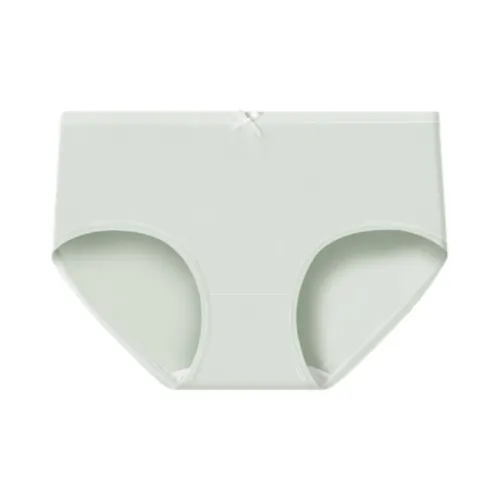 Gentle Welcome Underpants Women's 1 Pack