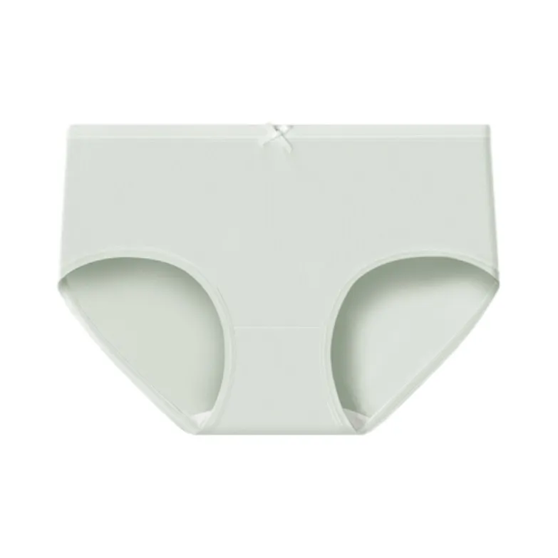 Gentle Welcome Underpants Women's 1 Pack-0