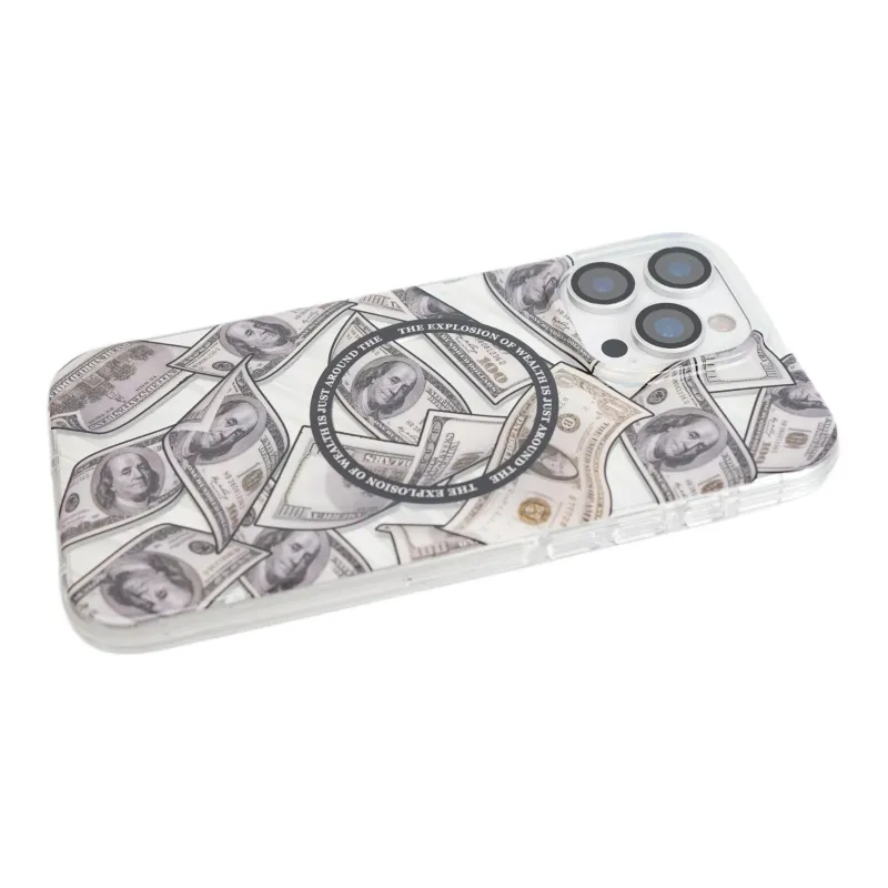 Wei Xin Phone Cases-7