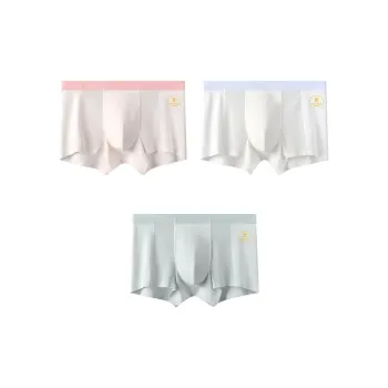 ROBINHOOD Underpants Men's 3 Pack