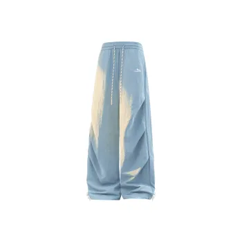FCB ARCELONA Cargo Pants Unisex