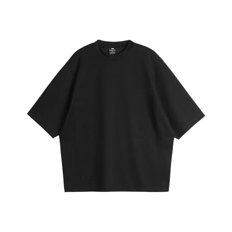 Ordifen T-Shirts Women's-8