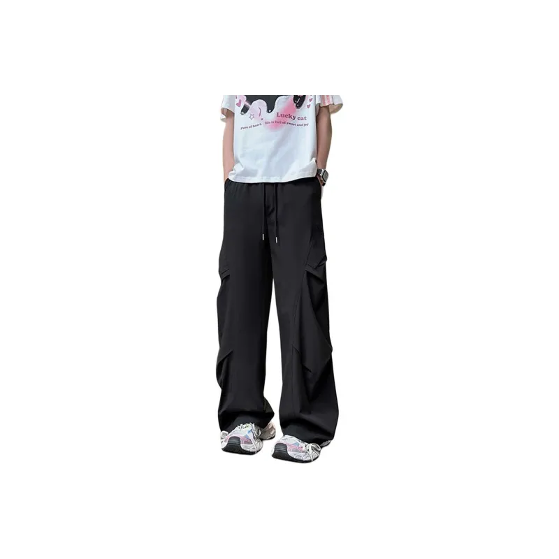 Cost Per Kilo Casual Pants Unisex-6