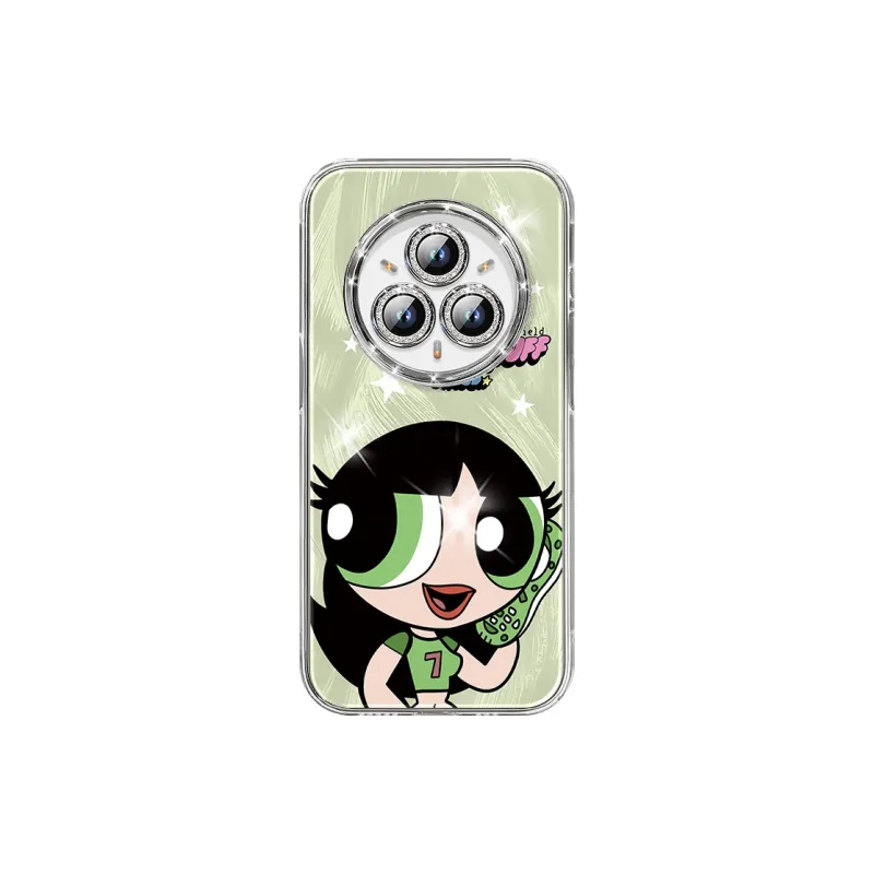 ZUANSE Phone Cases-10