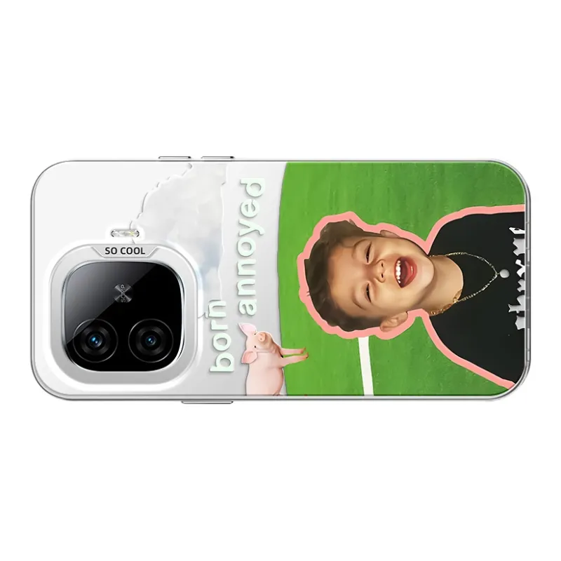 YAOCAI Phone Cases-14