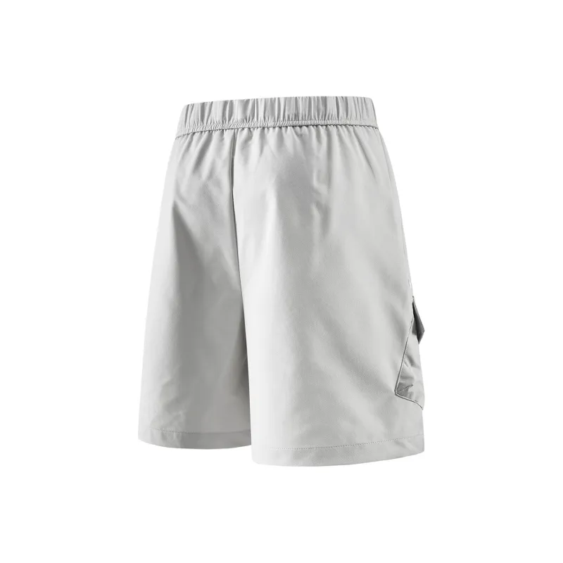 CAT'S PAW Casual Shorts Unisex-7