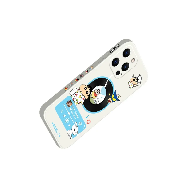 QINGMO Phone Cases-2