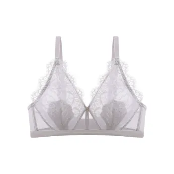 Lan Miao Women's Bras