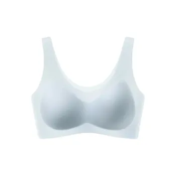 Gentle welcome Women's Bras