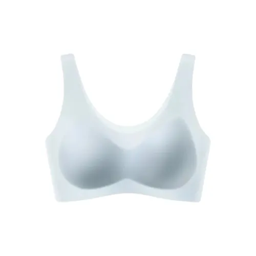 Gentle welcome Women's Bras