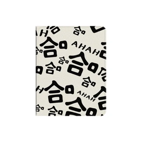 Baochengbao Tablet Protective Cases