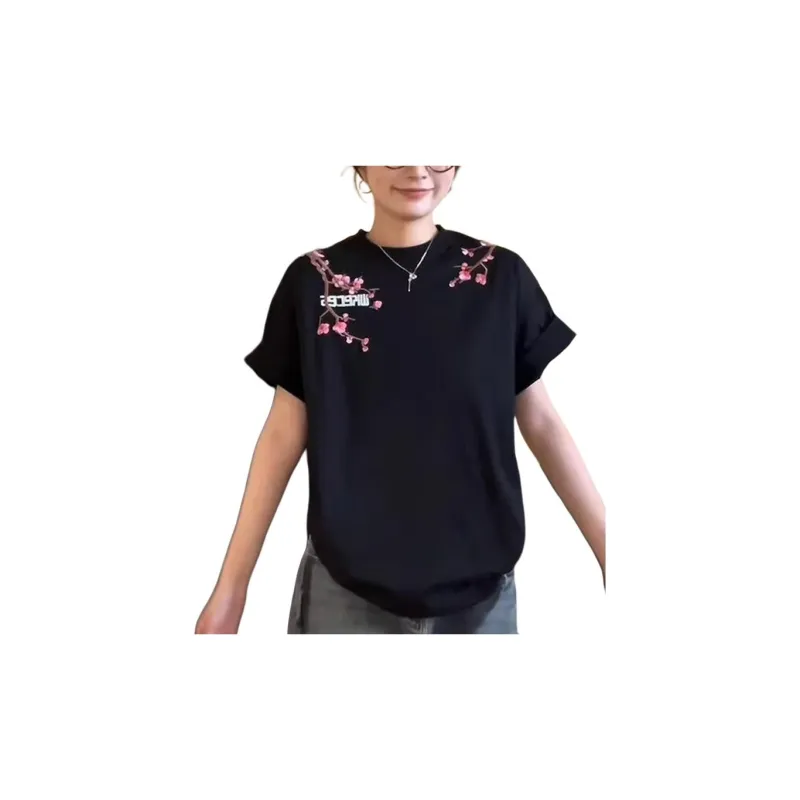 FORCEPULR T Shirts Unisex-2