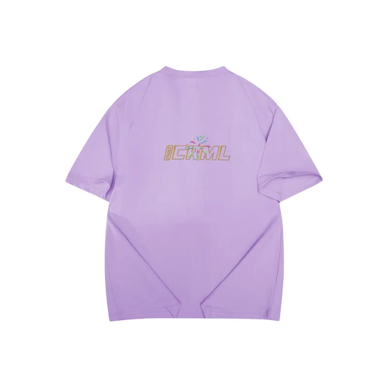 Caramella T Shirts Women's-25