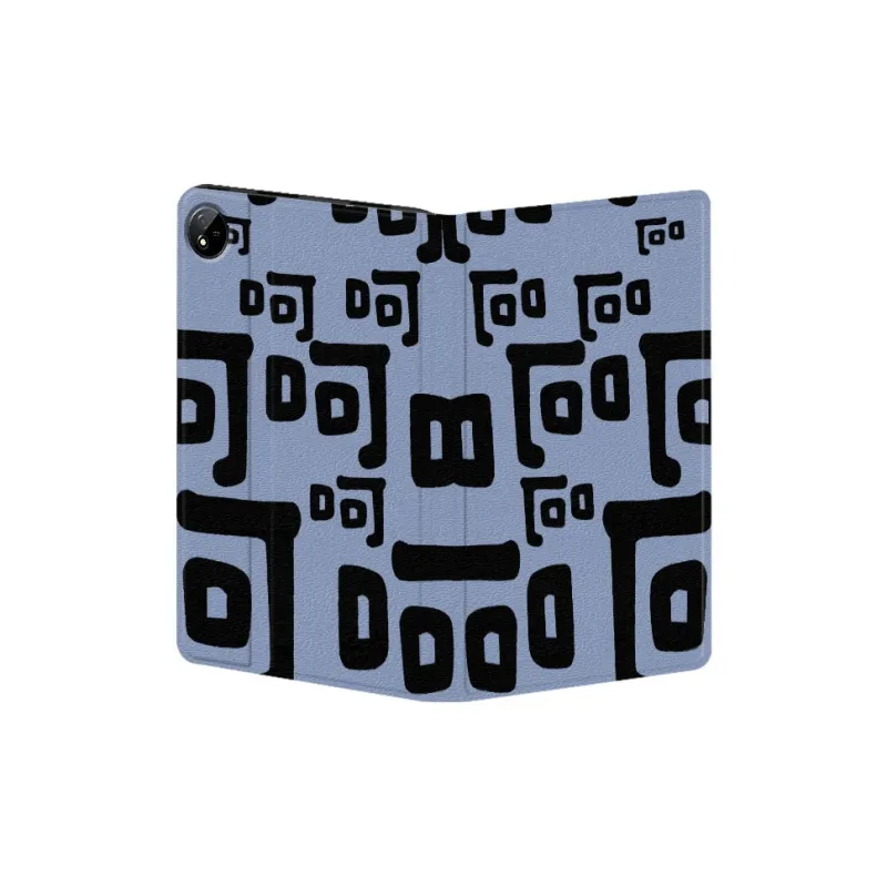 Baochengbao Tablet Protective Cases-14