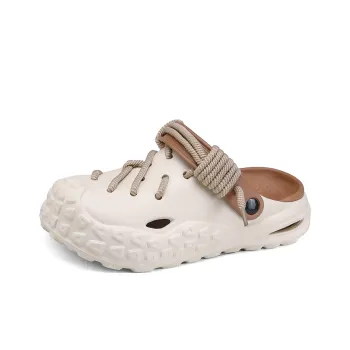 JKEM Clogs Unisex